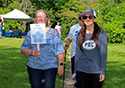 PEC Alheimer's Walk 2023