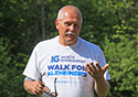 PEC Alheimer's Walk 2023