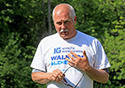 PEC Alheimer's Walk 2023