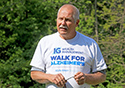 PEC Alheimer's Walk 2023