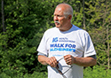 PEC Alheimer's Walk 2023