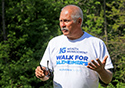 PEC Alheimer's Walk 2023