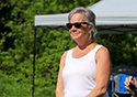 PEC Alheimer's Walk 2023