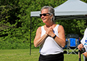 PEC Alheimer's Walk 2023