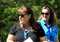 PEC Alheimer's Walk 2023
