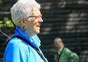PEC Alheimer's Walk 2023