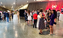 Laurier Club Liberal Garden Party, June 2023