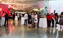 Laurier Club Liberal Garden Party, June 2023