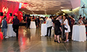Laurier Club Liberal Garden Party, June 2023