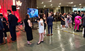 Laurier Club Liberal Garden Party, June 2023