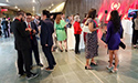 Laurier Club Liberal Garden Party, June 2023