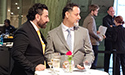 Laurier Club Liberal Garden Party, June 2023