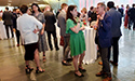 Laurier Club Liberal Garden Party, June 2023