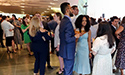 Laurier Club Liberal Garden Party, June 2023