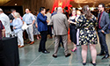 Laurier Club Liberal Garden Party, June 2023