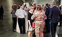 Laurier Club Liberal Garden Party, June 2023