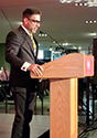 Laurier Club Liberal Garden Party, June 2023