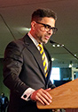 Laurier Club Liberal Garden Party, June 2023