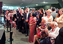 Laurier Club Liberal Garden Party, June 2023
