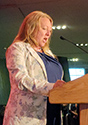 Laurier Club Liberal Garden Party, June 2023