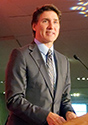 Laurier Club Liberal Garden Party, June 2023