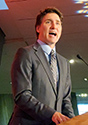 Laurier Club Liberal Garden Party, June 2023