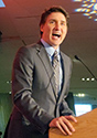 Laurier Club Liberal Garden Party, June 2023