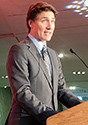 Laurier Club Liberal Garden Party, June 2023