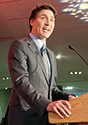Laurier Club Liberal Garden Party, June 2023