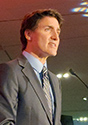 Laurier Club Liberal Garden Party, June 2023