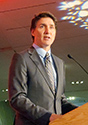 Laurier Club Liberal Garden Party, June 2023