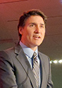 Laurier Club Liberal Garden Party, June 2023