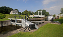 Rideau Canal, Kilmarnock Lock