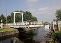 Rideau Canal, Kilmarnock Lock