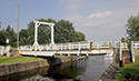 Rideau Canal, Kilmarnock Lock