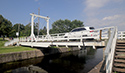 Rideau Canal, Kilmarnock Lock
