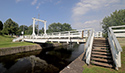 Rideau Canal, Kilmarnock Lock