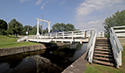 Rideau Canal, Kilmarnock Lock
