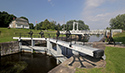 Rideau Canal, Kilmarnock Lock