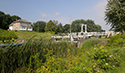 Rideau Canal, Kilmarnock Lock