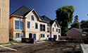 Wellington, Ontario Architecture