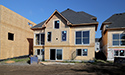 Wellington, Ontario Architecture