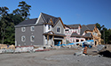 Wellington, Ontario Architecture