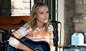 Youth performers at St. Albans 2023