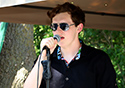 Youth performers at St. Albans 2023