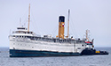 SS Keewatin