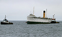 SS Keewatin