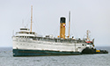 SS Keewatin