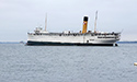 SS Keewatin