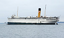 SS Keewatin
